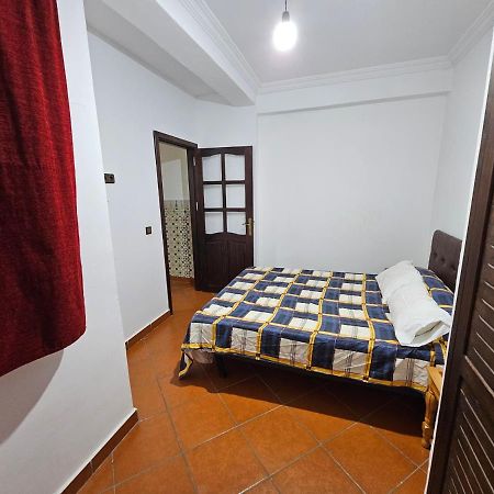Residence Sirena Family Only 마르틸 외부 사진