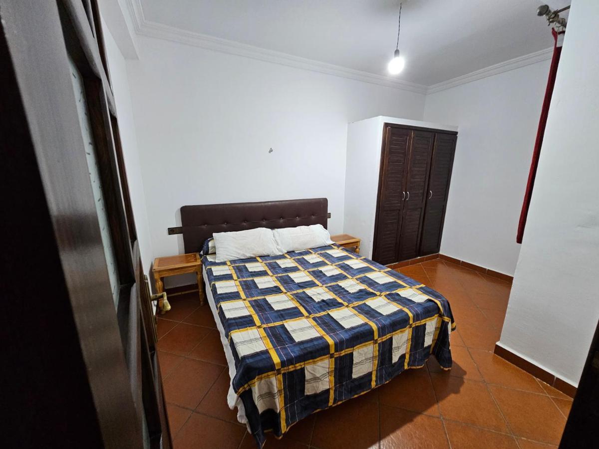 Residence Sirena Family Only 마르틸 외부 사진